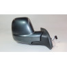 Retroviseur exterieur electrique droit occasion  Peugeot PARTNER TEPEE 1.6 hdi 90 (2010)   1679996180  miniature 6