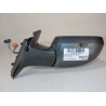 Retroviseur exterieur electrique droit occasion  Peugeot PARTNER TEPEE 1.6 hdi 90 (2010)   1679996180  miniature 6