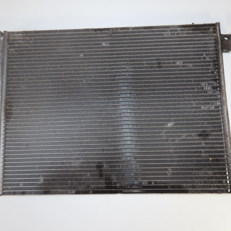 Condenseur clim occasion  Renault CLIO IV (BH_) 1.5 dci 75 (2012) 5 portes   921006843R 