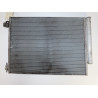 Condenseur clim occasion  Renault CLIO IV (BH_) 1.5 dci 75 (2012) 5 portes   921006843R  miniature 5