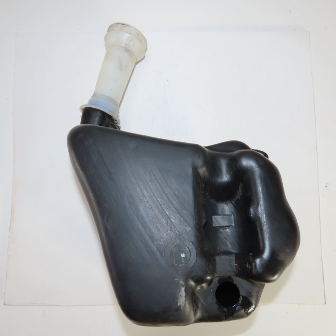 Reservoir lave-glace avant occasion  Citroën SAXO (S0, S1) 1.1 x, sx (1996-2003) 5 portes   643172  3