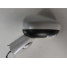Retroviseur exterieur electrique gauche occasion  Citroën C5 III Break (RW_) 2.0 hdi 165 (2009)   8153SR  miniature 5