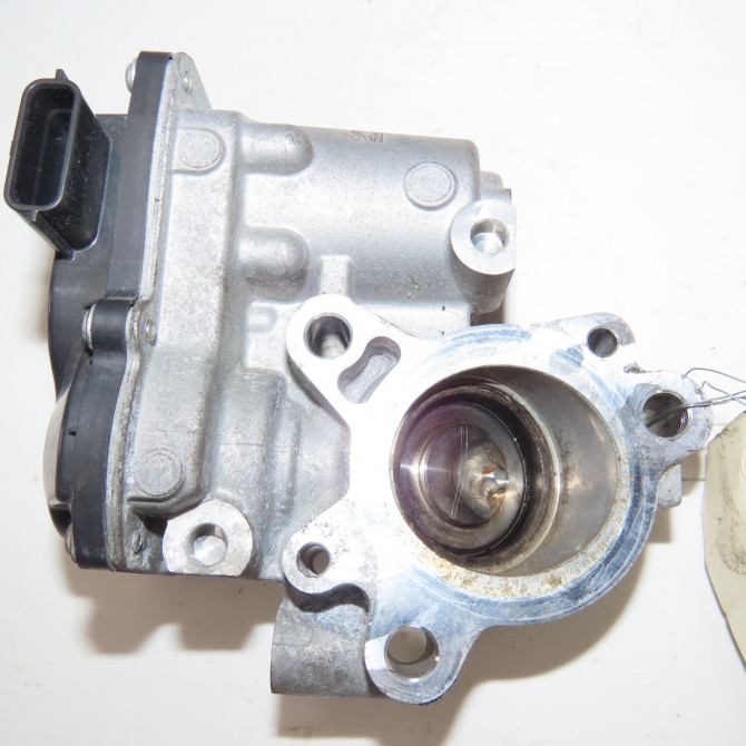 Vanne EGR occasion  Renault CLIO V (B7_) 1.5 blue dci 85 (b7ag) (2019) 5 portes   147101246R  1