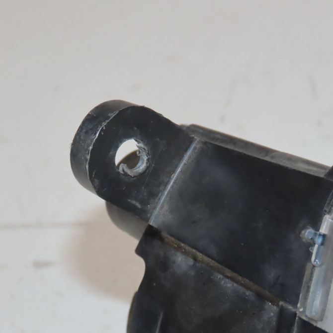 Feu position droit occasion  Fiat 500 (312_) 1.3 d multijet (312axb1a) (2007) 3 portes   51786771  3