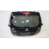 Hayon occasion  Hyundai SANTA FÉ II (CM) 2.2 crdi (2006-2012)   737002B030  miniature 2