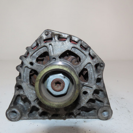 Alternateur occasion  Citroën C3 I (FC_, FN_) 1.1 i (2002) 5 portes   9642879480 