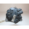 Alternateur occasion  Citroën C3 I (FC_, FN_) 1.1 i (2002) 5 portes   9642879480  miniature 4