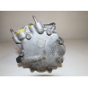 Compresseur air conditionne occasion  Peugeot 3008 Monospace (0U_) 1.6 hdi (2009-2016) 5 portes   9684432480  miniature 5