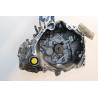 Boîte à vitesse mecanique occasion  Renault TWINGO III (BCM_, BCA_) 1.0 sce 65 (bcmj) (2019)   JE3007  miniature 5