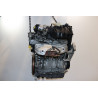 Moteur essence occasion  Volkswagen vw GOLF VI (5K1) 1.6 (2008-2012)   BSE  miniature 6