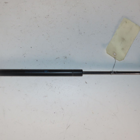 Verin gauche hayon occasion  Citroën C3 I (FC_, FN_) 1.1 i (2002) 5 portes   8731G3 