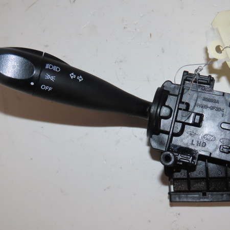 Commande clignotant occasion  Kia PICANTO I (SA) 1.1 (2004-2011)   934101C000 