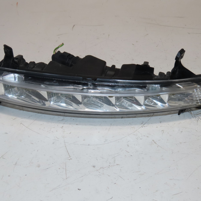 Feux position g occasion  Citroën C4 GRAND PICASSO I (UA_) 1.6 hdi 110 (2010-2013)   6208V7  1