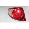 Feu arrière gauche occasion  Hyundai SANTA FÉ II (CM) 2.2 crdi gls 4x4 (2006-2009)   924102B000  miniature 2