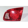 Feu arrière intérieur droit occasion  Hyundai SANTA FÉ II (CM) 2.2 crdi gls 4x4 (2006-2009)   924602B000  miniature 3
