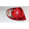 Feu arrière gauche occasion  Hyundai SANTA FÉ II (CM) 2.2 crdi (2006-2012)   924102B000  miniature 2
