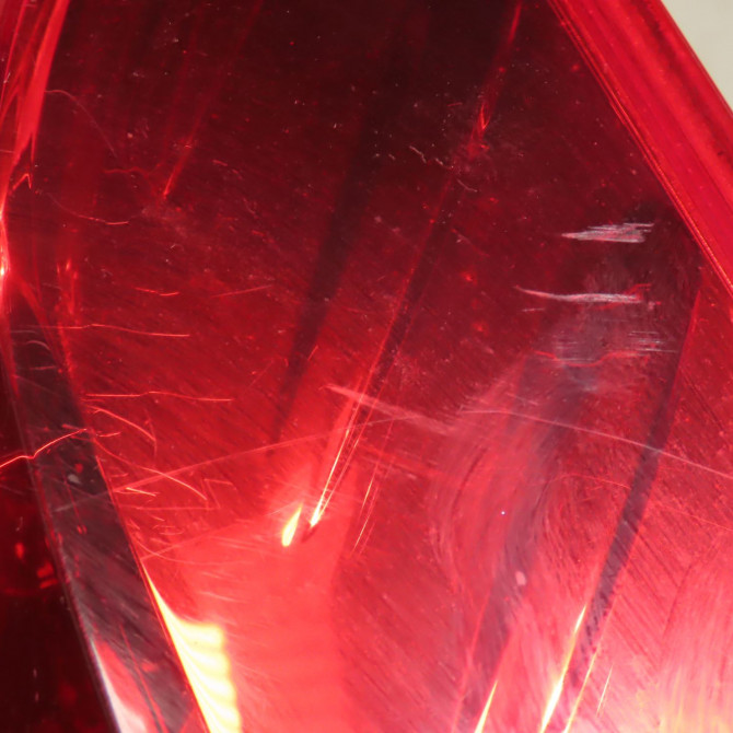 Feu arrière droit occasion  Peugeot 3008 Monospace (0U_) 1.6 hdi (2009-2016) 5 portes   6351HC  5