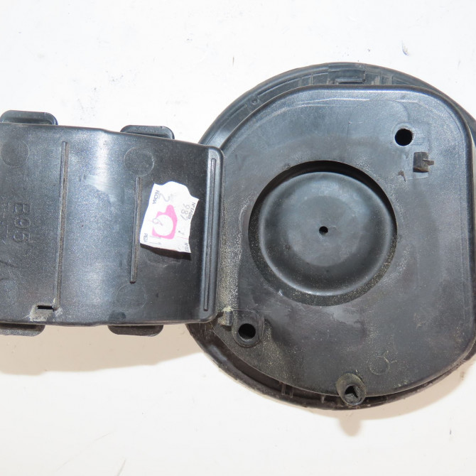 Volet de trappe carburant occasion  Renault MEGANE III 3/5 portes (BZ0/1_, B3_) 1.5 dci (bz09, bz0d, bz1w, bz29, bz14) (2009) 5 portes   788300005R  2