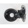 Volet de trappe carburant occasion  Renault MEGANE III 3/5 portes (BZ0/1_, B3_) 1.5 dci (bz09, bz0d, bz1w, bz29, bz14) (2009) 5 portes   788300005R  miniature 4