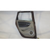 Porte arrière gauche occasion  Renault SCÉNIC III (JZ0/1_) 1.9 dci (jz0j, jz1j, jz1k, jz1s) (2009)   821017991R  miniature 7