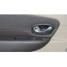 Porte arrière gauche occasion  Renault SCÉNIC III (JZ0/1_) 1.9 dci (jz0j, jz1j, jz1k, jz1s) (2009)   821017991R  miniature 7