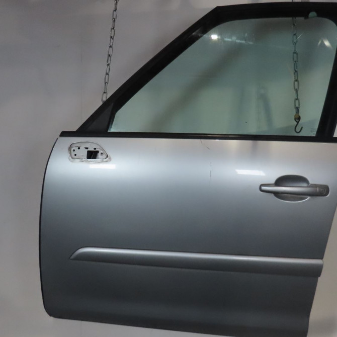 Porte avant gauche occasion  Citroën C4 PICASSO I Monospace (UD_) 1.6 hdi (2007-2013) 5 portes   9002X7  1