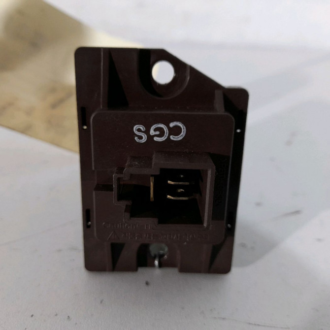 Resistance de chauffage occasion  Hyundai SANTA FÉ II (CM) 2.2 crdi 4x4 (2006-2009)   972351E000  2