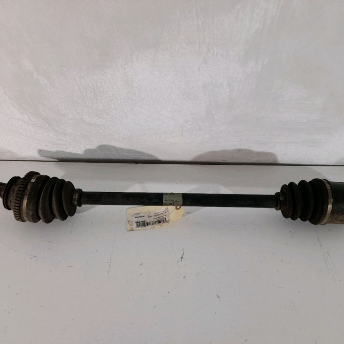 Transmission arrière droite occasion  Hyundai SANTA FÉ II (CM) 2.2 crdi 4x4 (2006-2009)   496002B010  1