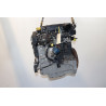 Moteur diesel occasion  Renault TWINGO II (CN0_) 1.5 dci (cn0e) (2007-2014) 3 portes   K9K1740  miniature 5