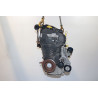 Moteur diesel occasion  Renault TWINGO II (CN0_) 1.5 dci (cn0e) (2007-2014) 3 portes   K9K1740  miniature 5