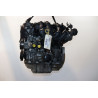 Moteur essence occasion  Ford FIESTA VI (CB1, CCN) 1.25 (2008-2017) 5 portes   SNJB  miniature 5