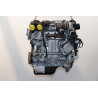 Moteur diesel occasion  Ford FIESTA VI (CB1, CCN) 1.5 tdci (2012-2017)   XUJA  miniature 5