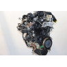 Moteur diesel occasion  Ford FIESTA VI (CB1, CCN) 1.5 tdci (2012-2017)   XUJA  miniature 5