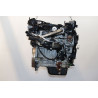 Moteur diesel occasion  Ford FIESTA VI (CB1, CCN) 1.5 tdci (2012-2017)   XUJA  miniature 5