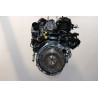 Moteur diesel occasion  Ford FIESTA VI (CB1, CCN) 1.5 tdci (2012-2017)   XUJA  miniature 5