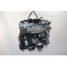 Moteur diesel occasion  Mercedes-benz CLASSE C Coupe Sport (CL203) C 220 cdi (2001-2004)   A6460108045  miniature 5