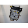 Moteur essence occasion  Opel AGILA (B) (H08) 1.0 (f68) (2008-2011)   K10B-CM  miniature 5