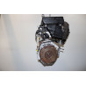 Moteur essence occasion  Opel AGILA (B) (H08) 1.0 (f68) (2008-2011)   K10B-CM  miniature 5