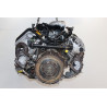 Moteur essence occasion  Audi A4 B5 Avant (8D5) S4 quattro (1997-2001)   AGB  miniature 5