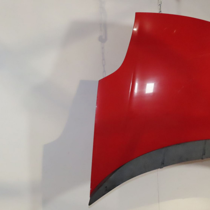 Capot occasion  Fiat GRANDE PUNTO (199_) 1.2 (2005)   51701140  2