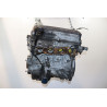 Moteur essence occasion  Suzuki SWIFT III (MZ, EZ) 1.3 (rs 413) (2005)   M13A-MZ  miniature 5