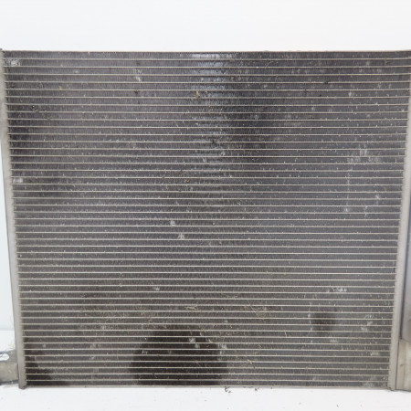 Condenseur clim occasion  Renault KADJAR (HA_, HL_) 1.5 dci 110 (hla3) (2015)   921006951R 