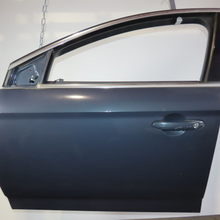 Porte avant gauche occasion  Ford MONDEO IV (BA7) 2.0 tdci (2007-2015)   1778162 