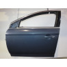 Porte avant gauche occasion  Ford MONDEO IV (BA7) 2.0 tdci (2007-2015)   1778162  miniature 3
