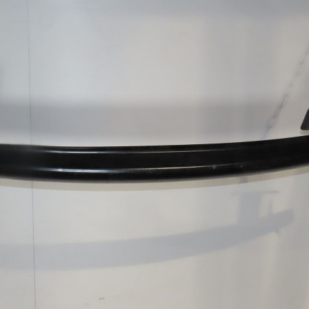 Renfort pare-choc arrière occasion  Volkswagen vw POLO (9N_, 9A_) 1.4 tdi (2001-2005) 3 portes   6QE807305 