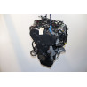 Moteur diesel occasion  Audi A4 B9 (8W2, 8WC) 2.0 tdi (2015)   DEUA  miniature 5