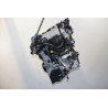Moteur diesel occasion  Audi A4 B9 (8W2, 8WC) 2.0 tdi (2015)   DEUA  miniature 5
