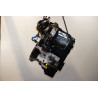 Moteur diesel occasion  Audi A4 B9 (8W2, 8WC) 2.0 tdi (2015)   DEUA  miniature 5