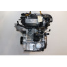 Moteur essence occasion  Seat ARONA (KJ7, KJP) 1.0 tsi (2017)   DLAC  miniature 5