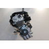 Moteur essence occasion  Seat ARONA (KJ7, KJP) 1.0 tsi (2017)   DLAC  miniature 5
